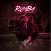 Franda - Rumba - Single